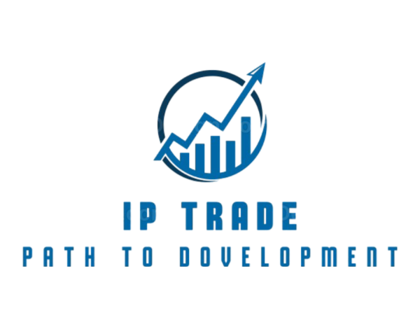 iptradenews.com