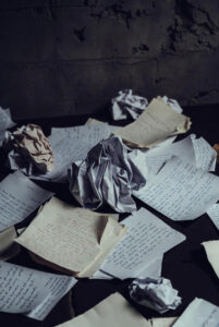 Lady Gaga celebrates courtroom victory after judge rules in her favor in the Mayhem trademark dispute.