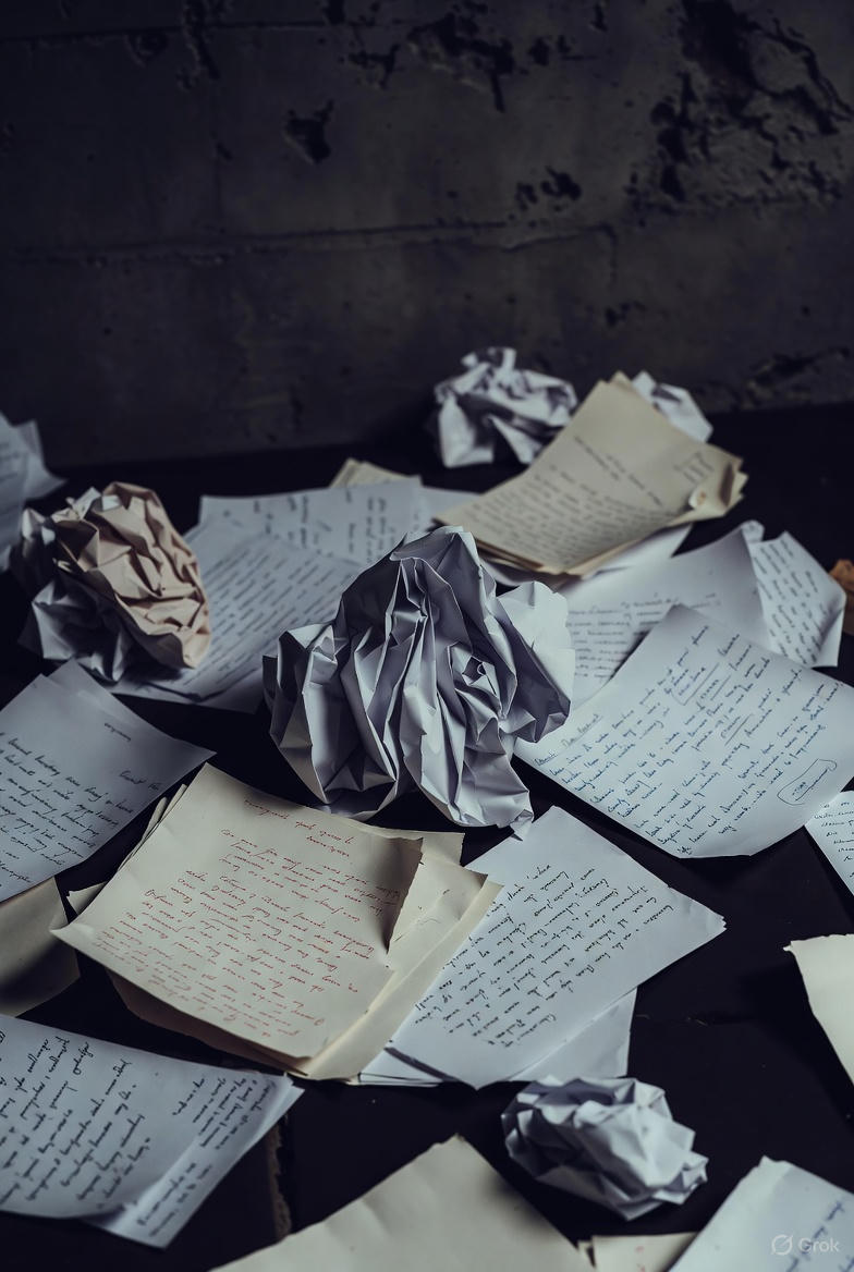 Lady Gaga celebrates courtroom victory after judge rules in her favor in the Mayhem trademark dispute.