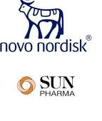 Delhi High Court ruling in Sun Pharma versus Novo Nordisk patent dispute over the semaglutide drug (Ozempic/Wegovy) formulation.